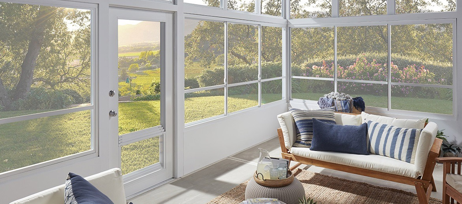 weatherwall enclosure systems inc