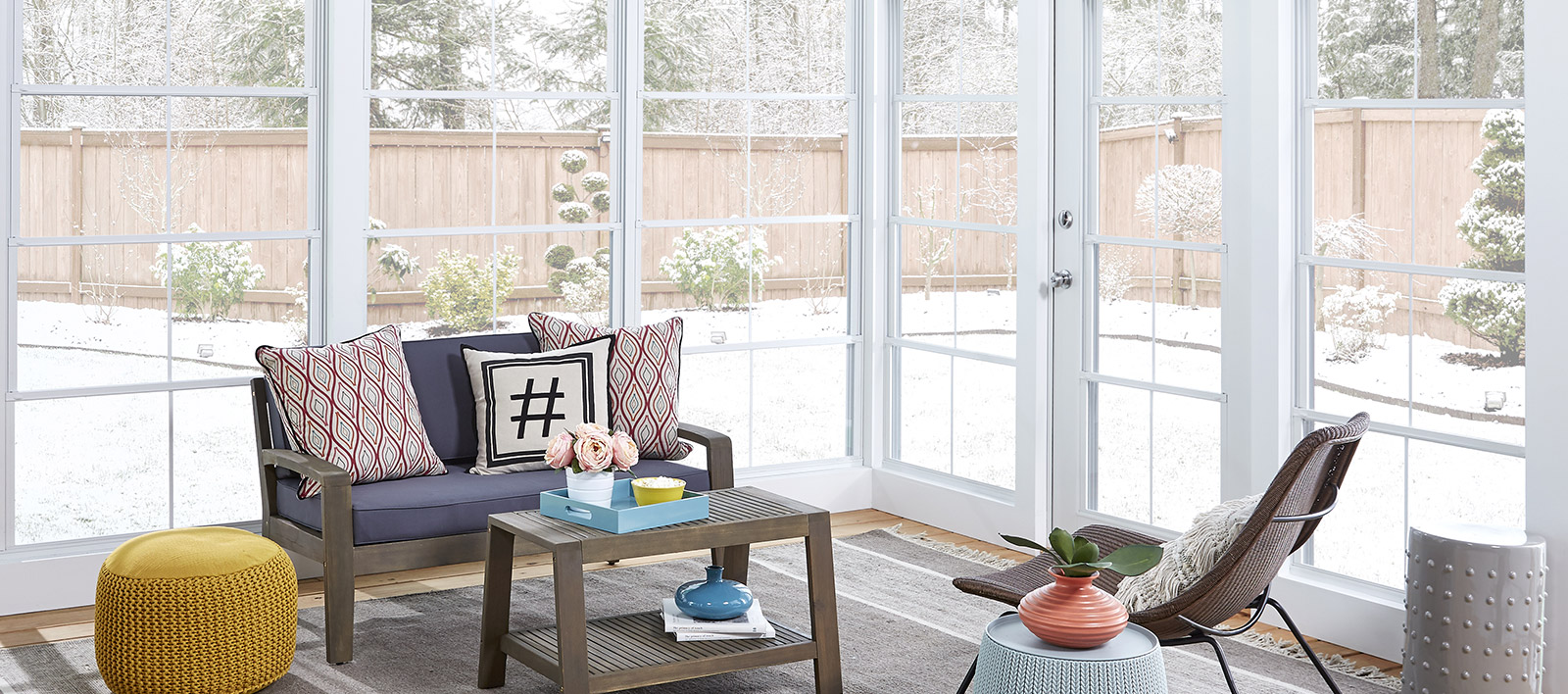 weatherwall enclosure systems inc