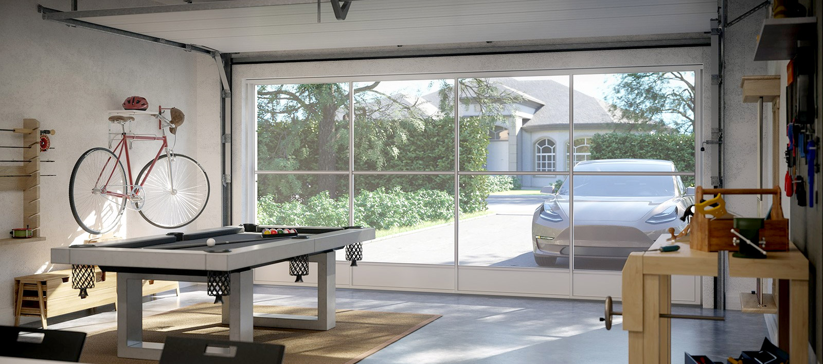 weatherwall enclosure systems inc