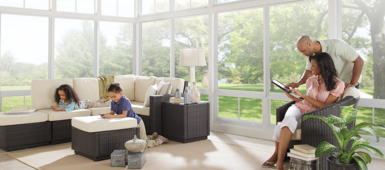 weatherwall enclosure systems inc