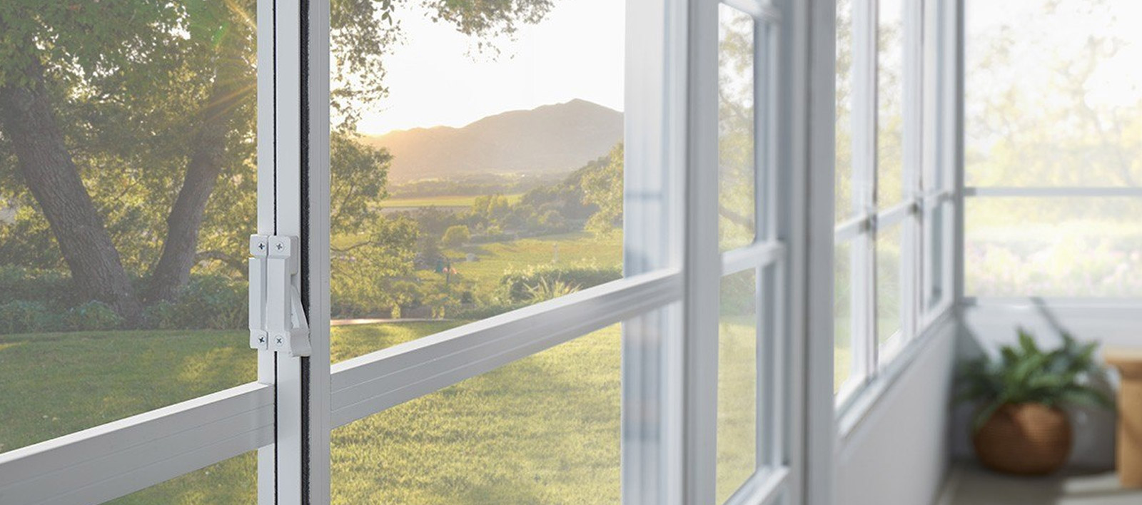 weatherwall enclosure systems inc