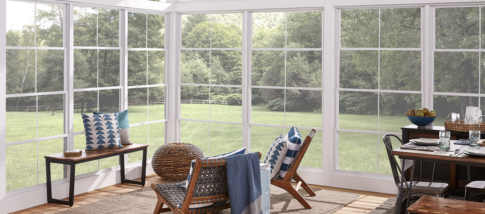 weatherwall enclosure systems inc