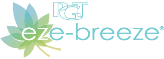 eze-breeze
