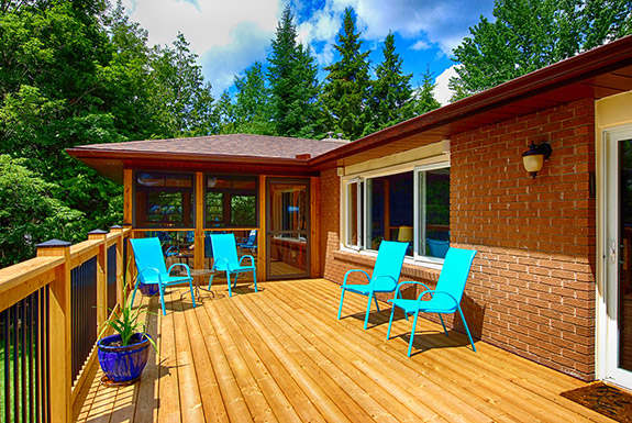 weatherwall enclosure systems inc