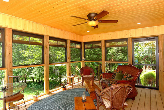 weatherwall enclosure systems inc