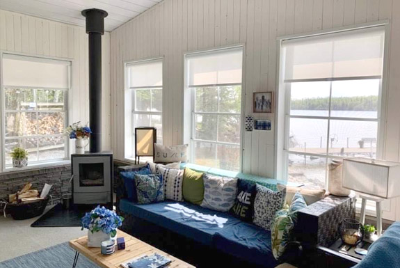 weatherwall enclosure systems inc