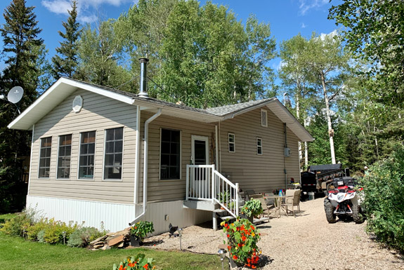 weatherwall enclosure systems inc