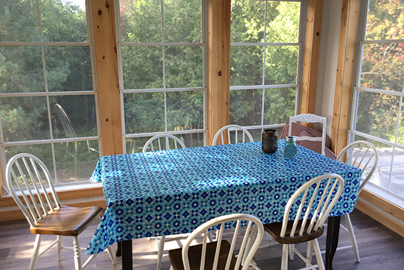 weatherwall enclosure systems inc